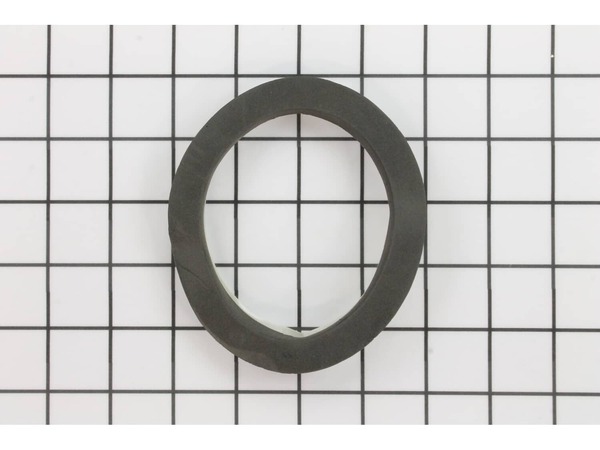 11878130-1-M-Milwaukee-43-44-0470-Motor Top Gasket
