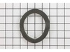 Motor Top Gasket – Part Number: 43-44-0470
