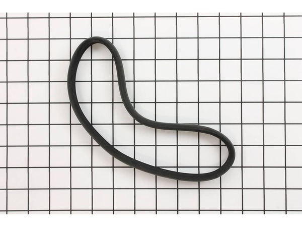11878131-1-M-Milwaukee-43-44-0475-Motor Gasket
