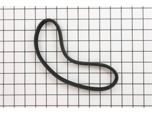 Motor Gasket – Part Number: 43-44-0475