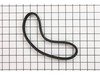Motor Gasket – Part Number: 43-44-0475