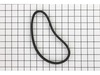 11878131-2-S-Milwaukee-43-44-0475-Motor Gasket