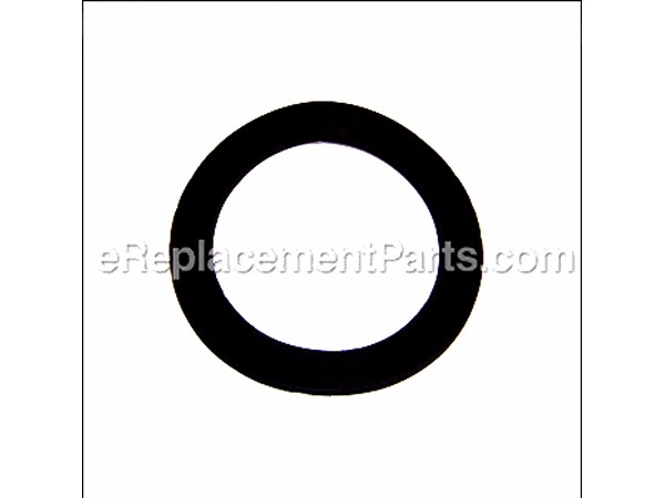 11878133-1-M-Milwaukee-43-44-0540-Motor Top Gasket
