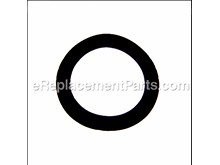 Motor Top Gasket – Part Number: 43-44-0540