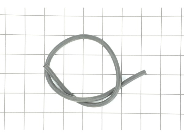11878135-1-M-Milwaukee-43-44-0555-Gasket