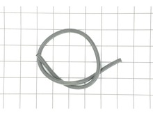 Gasket – Part Number: 43-44-0555