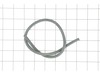 Gasket – Part Number: 43-44-0555