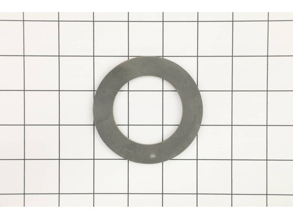 11878138-1-M-Milwaukee-43-44-0720-Drain Gasket Ii