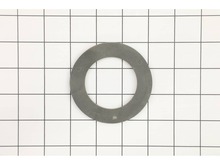 Drain Gasket Ii – Part Number: 43-44-0720
