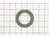 Drain Gasket Ii – Part Number: 43-44-0720