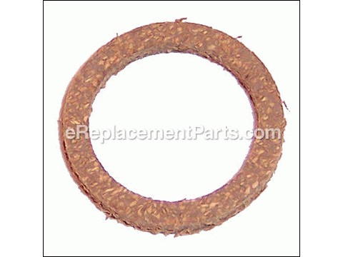 11878141-1-M-Milwaukee-43-44-0760-Oil Tank Cap Gasket