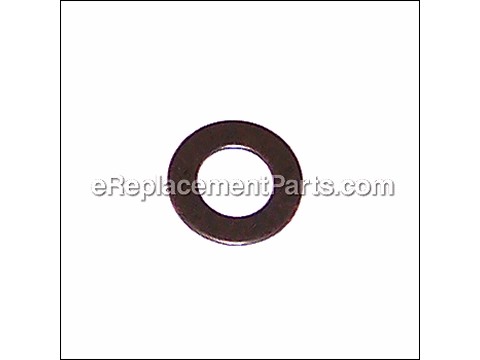 11878142-1-M-Milwaukee-43-44-0770-Oil Pump Gasket