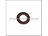 Oil Pump Gasket – Part Number: 43-44-0770