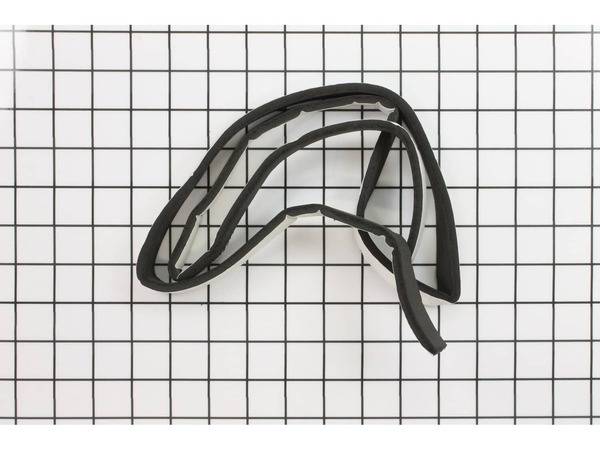 11878145-1-M-Milwaukee-43-44-0880-Gasket, Cover