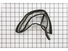 Gasket, Cover – Part Number: 43-44-0880