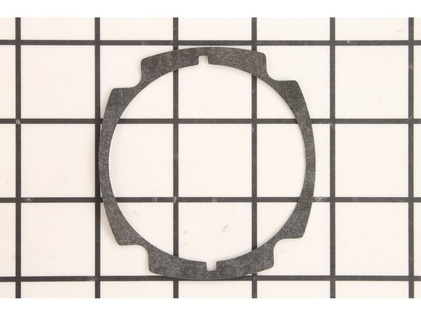 11878149-1-M-Milwaukee-43-44-0991-Gasket