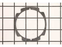 Gasket – Part Number: 43-44-0991