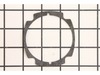 Gasket – Part Number: 43-44-0991