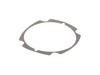 11878149-2-S-Milwaukee-43-44-0991-Gasket