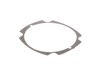 11878149-3-S-Milwaukee-43-44-0991-Gasket