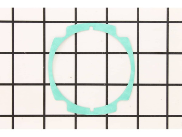 11878150-1-M-Milwaukee-43-44-0992-Gasket