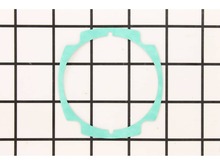 Gasket – Part Number: 43-44-0992