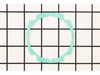 Gasket – Part Number: 43-44-0992