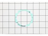 11878150-2-S-Milwaukee-43-44-0992-Gasket