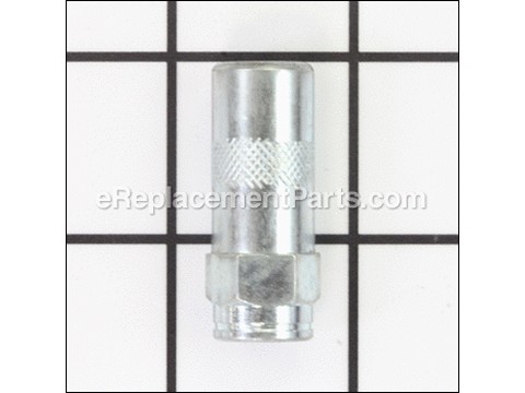 11878151-1-M-Milwaukee-43-44-1015-Motor Gasket