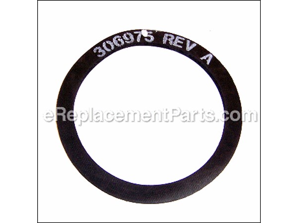 11878153-1-M-Milwaukee-43-44-1025-Circle Gasket