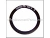 Circle Gasket – Part Number: 43-44-1025
