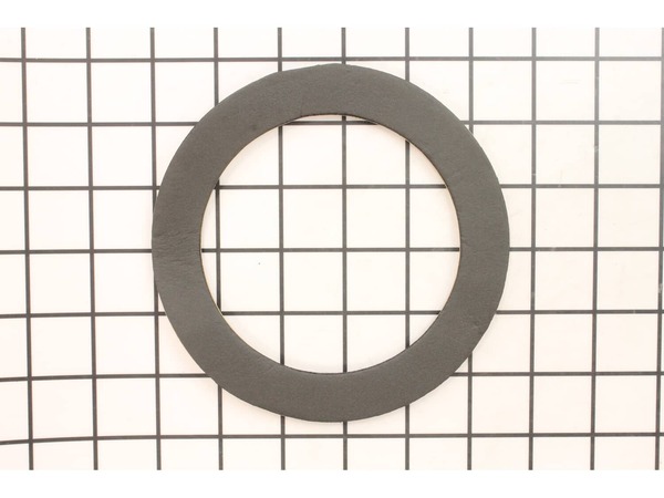 11878155-1-M-Milwaukee-43-44-1050-Upper Motor Gasket