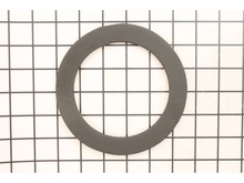Upper Motor Gasket – Part Number: 43-44-1050