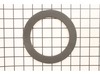 Upper Motor Gasket – Part Number: 43-44-1050