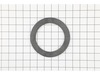 11878155-2-S-Milwaukee-43-44-1050-Upper Motor Gasket