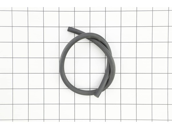 11878156-1-M-Milwaukee-43-44-1060-Gasket-Lower Motor