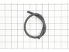Gasket-Lower Motor – Part Number: 43-44-1060
