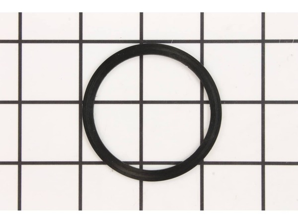 11878157-1-M-Milwaukee-43-44-1100-Rubber Gasket