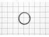 11878157-2-S-Milwaukee-43-44-1100-Rubber Gasket
