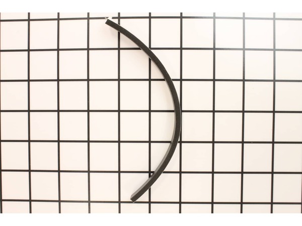 11878159-1-M-Milwaukee-43-44-1271-Gasket