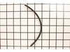 Gasket – Part Number: 43-44-1271