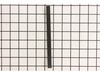 11878159-2-S-Milwaukee-43-44-1271-Gasket
