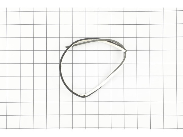 11878160-1-M-Milwaukee-43-44-1275-Handle Cover Gasket