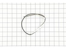 Handle Cover Gasket – Part Number: 43-44-1275