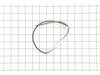 Handle Cover Gasket – Part Number: 43-44-1275