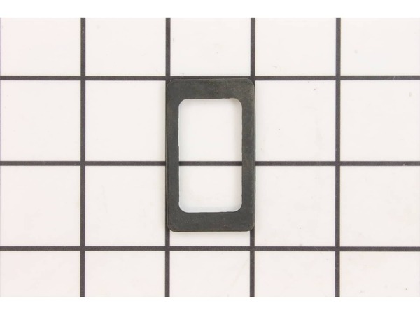 11878161-1-M-Milwaukee-43-44-1280-Switch Gasket