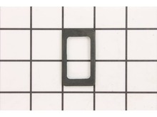 Switch Gasket – Part Number: 43-44-1280