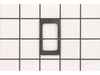 Switch Gasket – Part Number: 43-44-1280