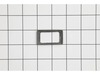 11878161-2-S-Milwaukee-43-44-1280-Switch Gasket