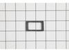 11878161-3-S-Milwaukee-43-44-1280-Switch Gasket
